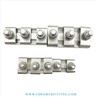 Bolted Type PG Clamp