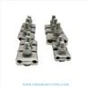 Bolted Type PG Clamp