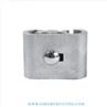 Compression C Clamp